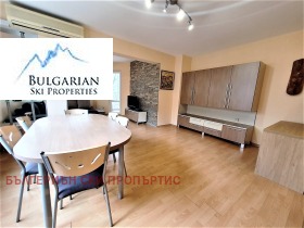 3-СТАЕН, 145 m2