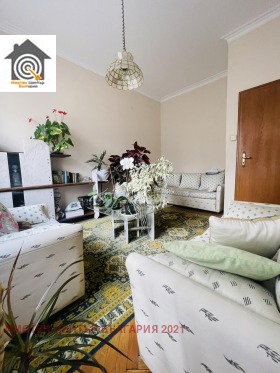 2 sypialnie Sweta Troica, Sofia