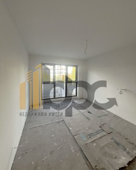  3- | Imot.bg    7