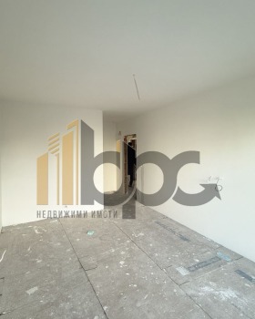  3- | Imot.bg    9