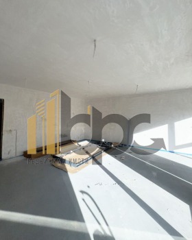  3- | Imot.bg    8