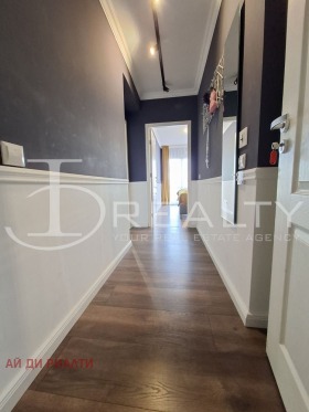 ������� 3-����� | Imot.bg � ����� ������ 8