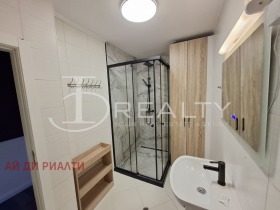 ������� 3-����� | Imot.bg � ����� ������ 14