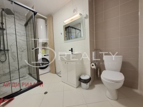 ������� 3-����� | Imot.bg � ����� ������ 15