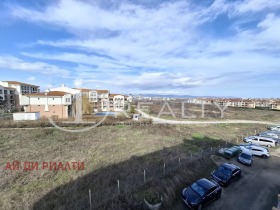 ������� 3-����� | Imot.bg � ����� ������ 17