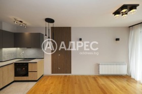 ������� 3-����� | Imot.bg � ����� ������ 13