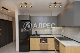 ������� 3-����� | Imot.bg � ����� ������ 2