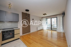 ����� ������� 3-�����,���� �����, ����������� ������