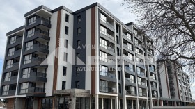 ������� 3-����� | Imot.bg � ����� ������ 10