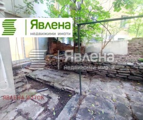 ������� 3-����� | Imot.bg � ����� ������ 5