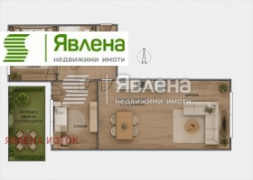 ������� 3-����� | Imot.bg � ����� ������ 7