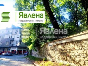 ������� 3-����� | Imot.bg � ����� ������ 8