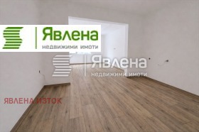 ����� ������� 3-�����,���� �����, ������