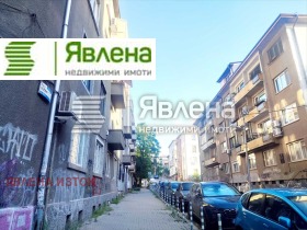 ������� 3-����� | Imot.bg � ����� ������ 9