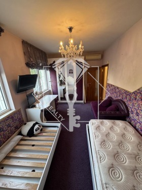 ������� 3-����� | Imot.bg � ����� ������ 7