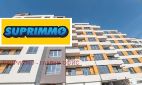 ������� 3-����� | Imot.bg � ����� ������ 4