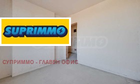 ������� 3-����� | Imot.bg � ����� ������ 14