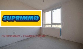 ������� 3-����� | Imot.bg � ����� ������ 16