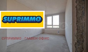������� 3-����� | Imot.bg � ����� ������ 11
