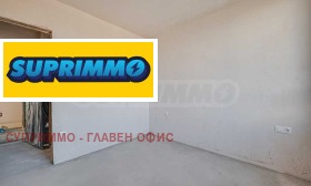 ������� 3-����� | Imot.bg � ����� ������ 13