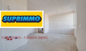������� 3-����� | Imot.bg � ����� ������ 5
