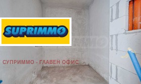 ������� 3-����� | Imot.bg � ����� ������ 12