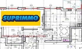 ������� 3-����� | Imot.bg � ����� ������ 3