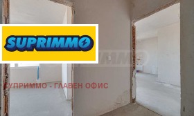 ������� 3-����� | Imot.bg � ����� ������ 17
