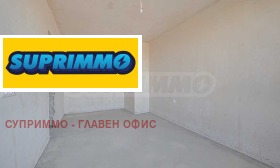 ������� 3-����� | Imot.bg � ����� ������ 9