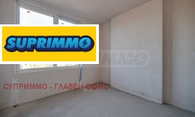 ������� 3-����� | Imot.bg � ����� ������ 15