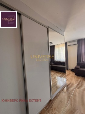 4- | Imot.bg    4