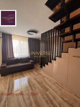  4- | Imot.bg    7
