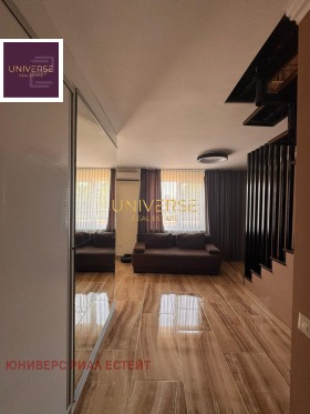  4- | Imot.bg    8
