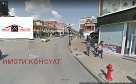 Продажба на офиси в град Велико Търново - изображение 11 