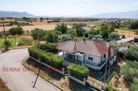 Продажба на имоти в Драма, Гърция - изображение 1 