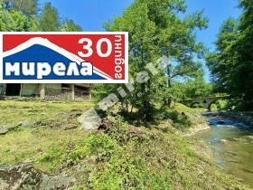 Продажба на имоти в с. Тумбалово, област Габрово - изображение 1 