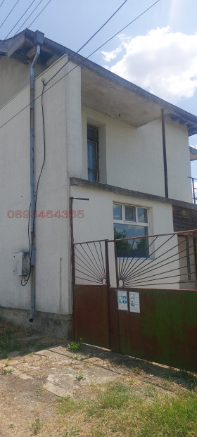 ������� ���� | Imot.bg � ����� ������ 16