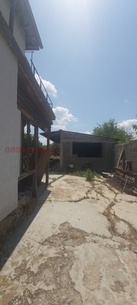 ������� ���� | Imot.bg � ����� ������ 5