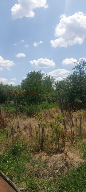 ������� ���� | Imot.bg � ����� ������ 12