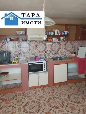   | Imot.bg    6