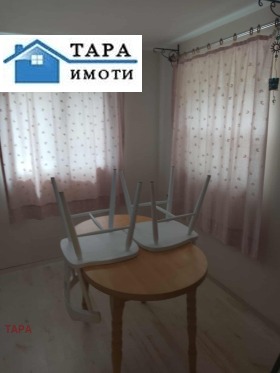   | Imot.bg    5