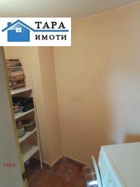   | Imot.bg    10