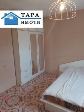   | Imot.bg    12