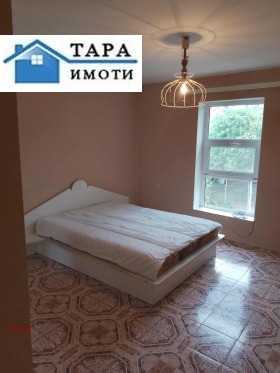   | Imot.bg    11