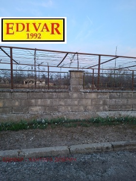 ������� ���� | Imot.bg � ����� ������ 3