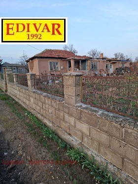 ����� ������� ����,�. ������, ������ ������