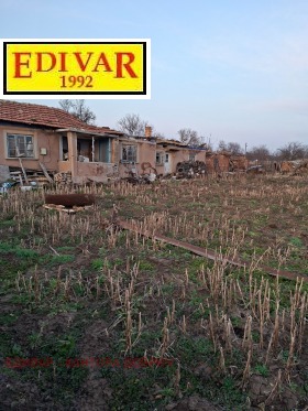 ������� ���� | Imot.bg � ����� ������ 2