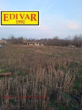 ������� ���� | Imot.bg � ����� ������ 4