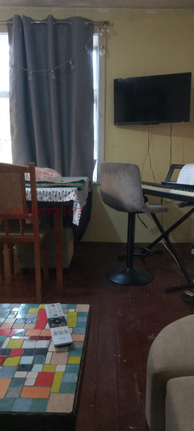 ������� ���� | Imot.bg � ����� ������ 2