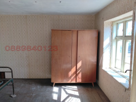 ������� ���� | Imot.bg � ����� ������ 3